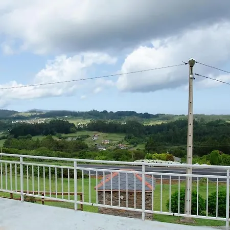 Montedonigo Loiba