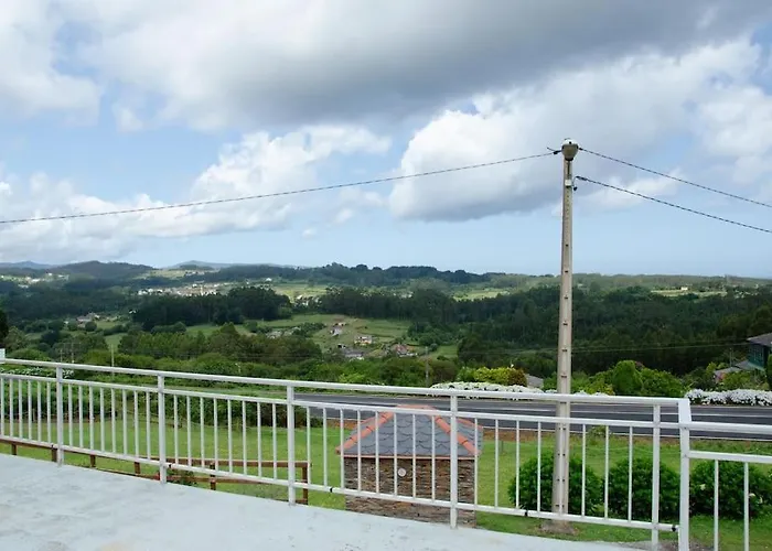 Montedonigo Лойба