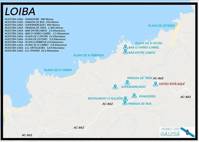 Tatil Evi Montedonigo Loiba