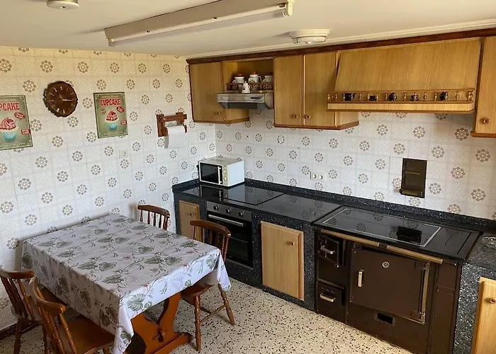 Montedonigo Лойба