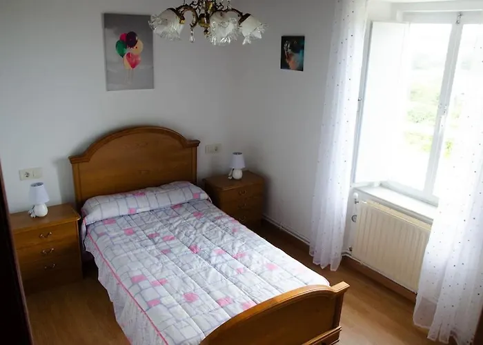 Montedonigo * Лойба